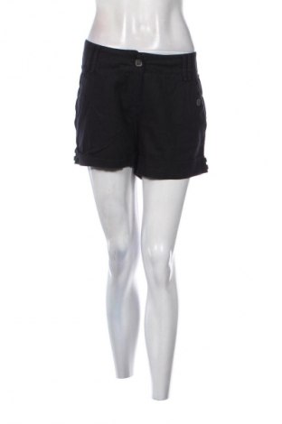Damen Shorts Ysatis, Größe M, Farbe Schwarz, Preis 10,00 €