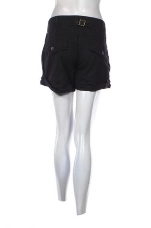 Damen Shorts Ysatis, Größe M, Farbe Schwarz, Preis 10,00 €
