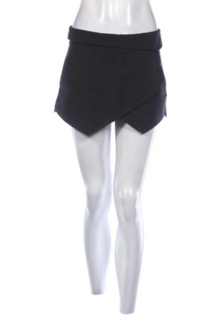 Damen Shorts Zara, Größe M, Farbe Schwarz, Preis € 10,30