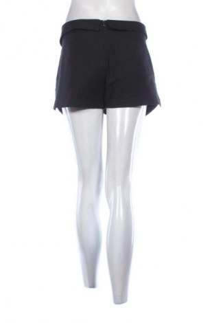 Damen Shorts Zara, Größe M, Farbe Schwarz, Preis € 10,30