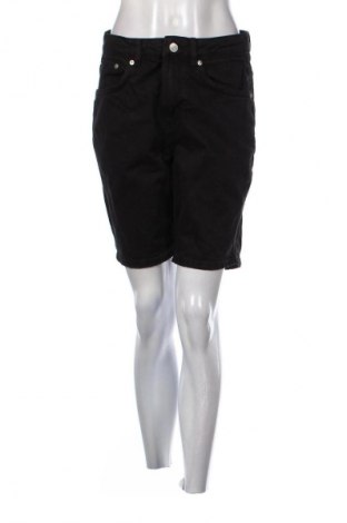 Damen Shorts Zara, Größe M, Farbe Schwarz, Preis € 8,00