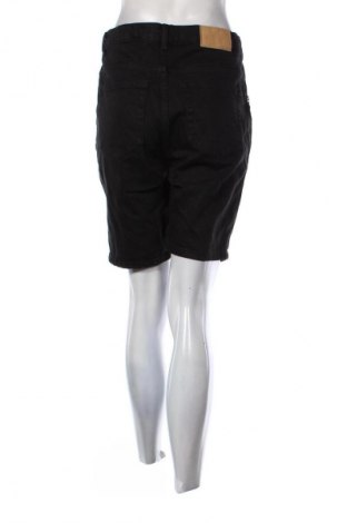 Damen Shorts Zara, Größe M, Farbe Schwarz, Preis € 8,00