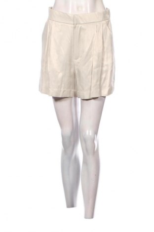 Damen Shorts Zara, Größe M, Farbe Grau, Preis 10,23 €