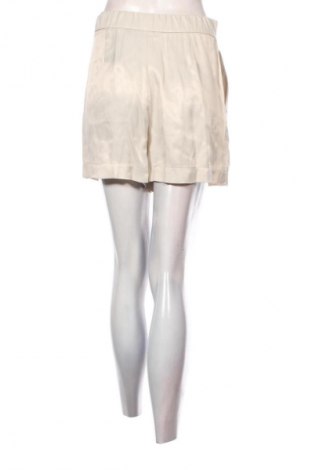Damen Shorts Zara, Größe M, Farbe Grau, Preis 10,23 €