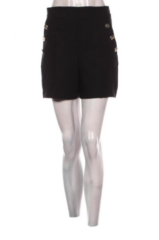 Damen Shorts Zara, Größe S, Farbe Schwarz, Preis 10,23 €