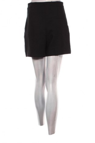 Damen Shorts Zara, Größe S, Farbe Schwarz, Preis 10,23 €