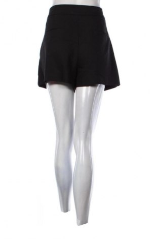Damen Shorts Zara, Größe L, Farbe Schwarz, Preis 10,00 €
