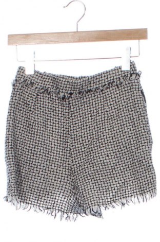Női rövidnadrág Zara, Méret XS, Szín Sokszínű, Ár 4 000 Ft