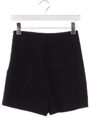 Damen Shorts Zara, Größe XS, Farbe Schwarz, Preis € 10,23