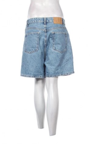 Damen Shorts Zara, Größe L, Farbe Blau, Preis € 15,99