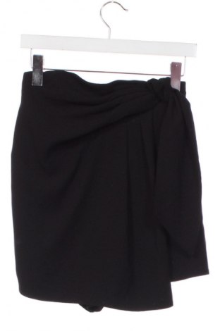 Női rövidnadrág Zara, Méret XS, Szín Fekete, Ár 4 000 Ft