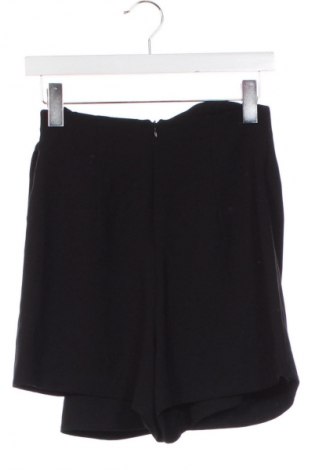 Női rövidnadrág Zara, Méret XS, Szín Fekete, Ár 4 000 Ft