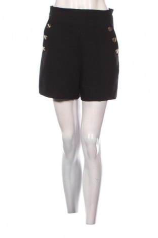 Damen Shorts Zara, Größe S, Farbe Schwarz, Preis € 10,30