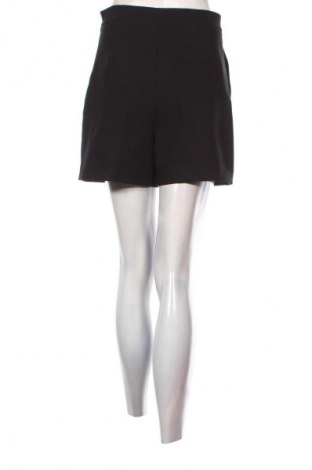 Damen Shorts Zara, Größe S, Farbe Schwarz, Preis € 10,30