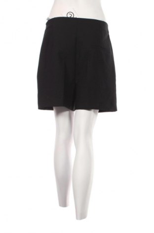 Damskie szorty Zara, Rozmiar M, Kolor Czarny, Cena 71,99 zł