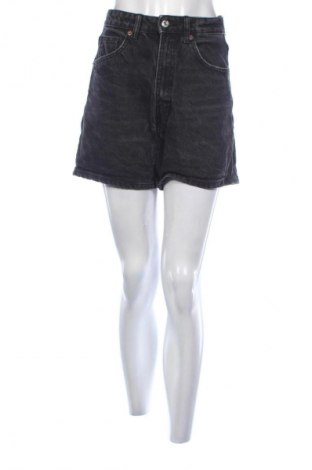 Női rövidnadrág Zara, Méret S, Szín Fekete, Ár 3 192 Ft