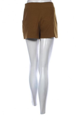 Damskie szorty Zara Trafaluc, Rozmiar S, Kolor Zielony, Cena 44,94 zł