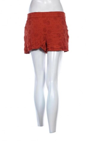 Damskie szorty Zeeman, Rozmiar S, Kolor Czerwony, Cena 38,99 zł