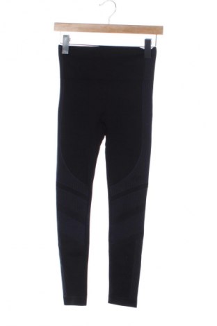 Damen Leggings 4F, Größe XS, Farbe Schwarz, Preis € 13,80