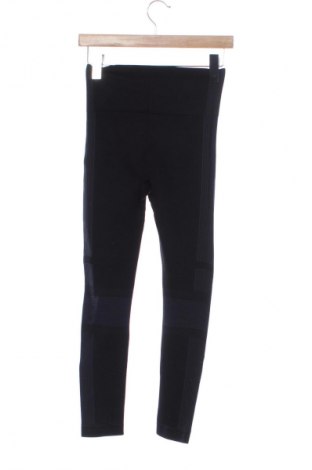 Damen Leggings 4F, Größe XS, Farbe Schwarz, Preis € 13,80