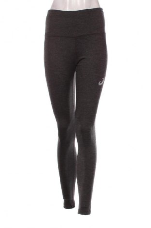 Damskie legginsy ASICS, Rozmiar M, Kolor Kolorowy, Cena 78,16 zł