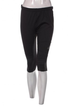Dámske legíny  ASICS, Veľkosť L, Farba Viacfarebná, Cena  17,95 €