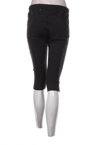 Dámske legíny  ASICS, Veľkosť L, Farba Viacfarebná, Cena  17,95 €