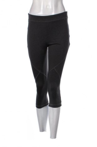 Dámske legíny  Active, Veľkosť M, Farba Sivá, Cena  13,35 €