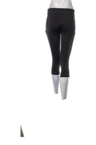 Dámske legíny  Active, Veľkosť M, Farba Sivá, Cena  13,35 €