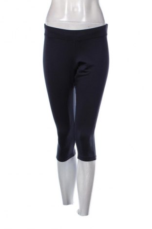 Dámske legíny  Active By Tchibo, Veľkosť M, Farba Modrá, Cena  10,43 €