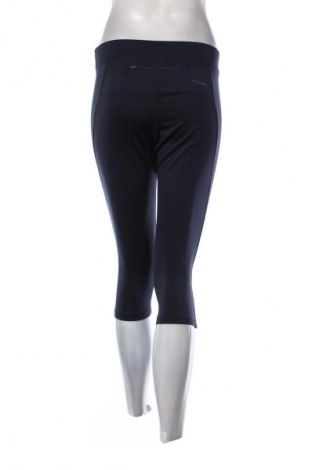 Dámske legíny  Active By Tchibo, Veľkosť M, Farba Modrá, Cena  10,43 €