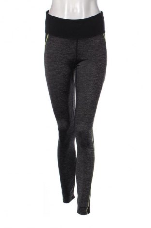 Női leggings Active By Tchibo, Méret S, Szín Fekete, Ár 5 200 Ft