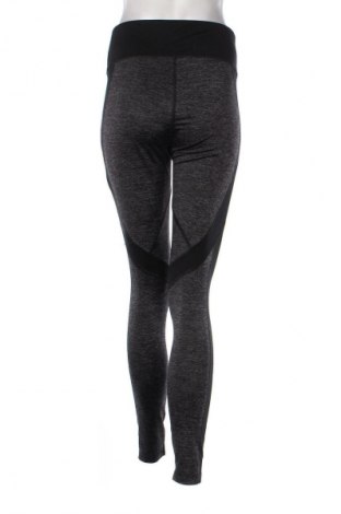 Női leggings Active By Tchibo, Méret S, Szín Fekete, Ár 5 200 Ft