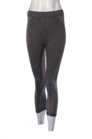 Dámske legíny  Active By Tchibo, Veľkosť S, Farba Sivá, Cena  13,35 €