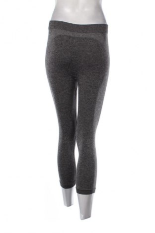 Dámske legíny  Active By Tchibo, Veľkosť S, Farba Sivá, Cena  13,35 €