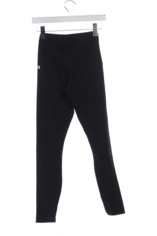 Damen Leggings Adidas, Größe XS, Farbe Schwarz, Preis € 53,99