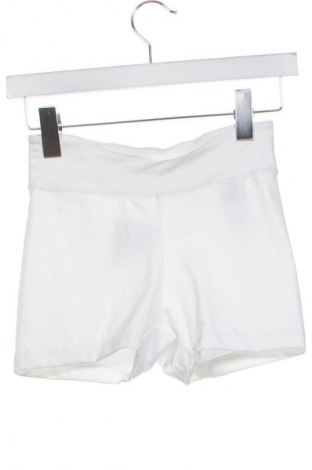 Dámské legíny  Adidas, Velikost XS, Barva Bílá, Cena  549,00 Kč