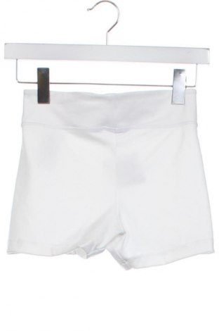Dámské legíny  Adidas, Velikost XS, Barva Bílá, Cena  549,00 Kč