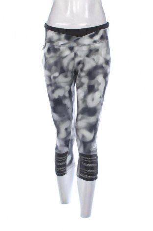 Colant de femei Adidas, Mărime M, Culoare Multicolor, Preț 156,32 Lei