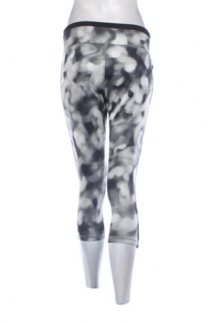 Colant de femei Adidas, Mărime M, Culoare Multicolor, Preț 156,32 Lei