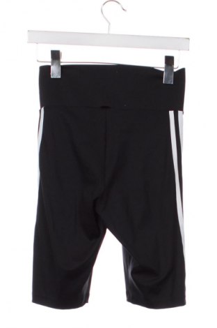 Dámske legíny  Adidas Originals, Veľkosť S, Farba Čierna, Cena  17,30 €