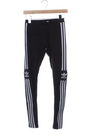 Női leggings Adidas Originals, Méret XS, Szín Sokszínű, Ár 6 764 Ft