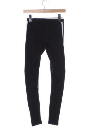Női leggings Adidas Originals, Méret XS, Szín Sokszínű, Ár 6 764 Ft