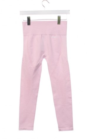 Női leggings Adidas, Méret XS, Szín Rózsaszín, Ár 6 800 Ft
