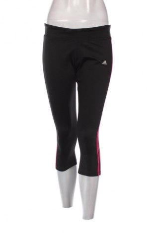 Női leggings Adidas, Méret M, Szín Sokszínű, Ár 6 786 Ft