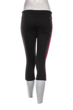 Női leggings Adidas, Méret M, Szín Sokszínű, Ár 6 786 Ft