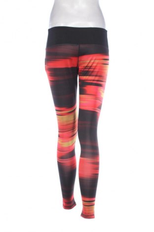 Dámske legíny  Adidas, Veľkosť M, Farba Viacfarebná, Cena  17,38 €