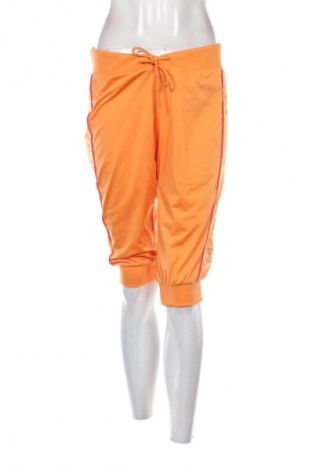 Női sport nadrág Adidas, Méret M, Szín Narancssárga
, Ár 18 768 Ft
