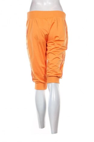 Női sport nadrág Adidas, Méret M, Szín Narancssárga
, Ár 18 768 Ft
