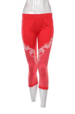 Női leggings Adidas By Stella McCartney, Méret S, Szín Sokszínű, Ár 23 460 Ft
